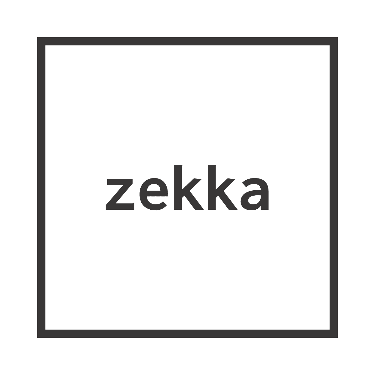 Zekka Digital