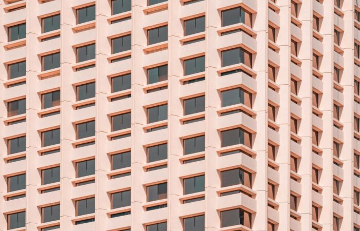 Everything You Need to Know About Search Intent – A Tech Company’s Guide to User-Centric Content