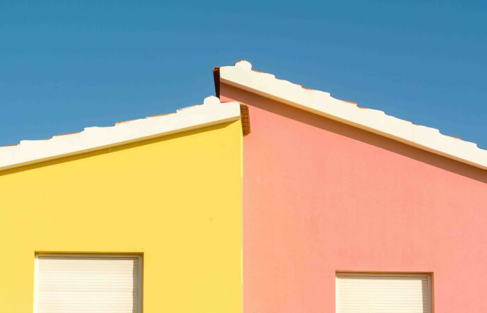 Beyond Keywords – How Semantic Search is Changing the Content Game for Tech