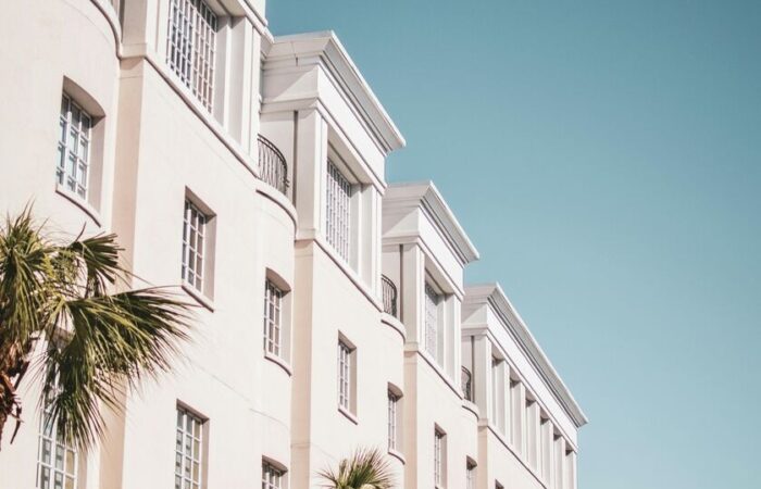 Top 10 Digital Marketing Agencies for Technology Companies in Europe (2024)