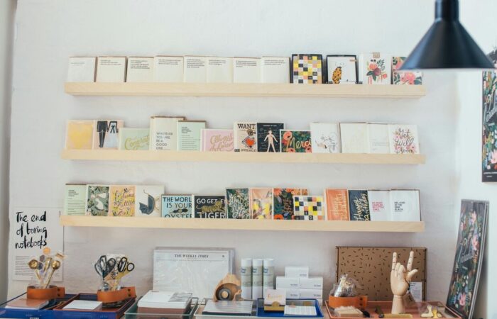 Why Many Tech Companies' Websites Fail to Convert (and What to Do About It)